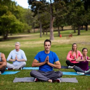 meditatie incepatori