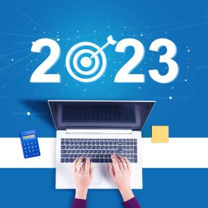 strategii seo 2023