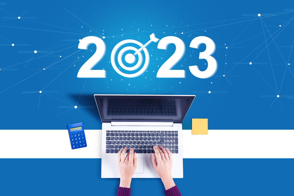 strategii seo 2023